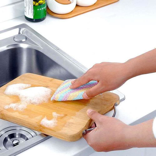 廚房與家居日用百貨全攻略 提升生活品質的必備神器