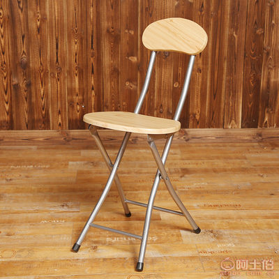 簡約現代，折疊隨心 探索一款來自義烏的實用家居良品